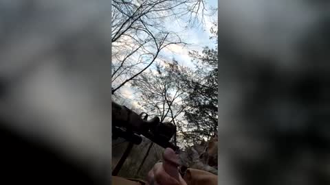 Snapshot of electric_koolaid88 chatting on December 21, 1:18 pm electric_koolaid88 online show from December 21, 1:18 pm