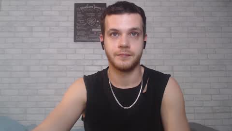 Alex online show from January 14, 5:01 pm