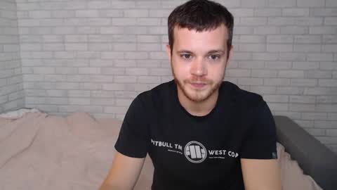 Alex online show from September 21, 8:05 am