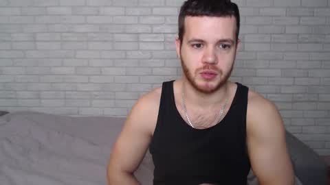 Alex online show from November 18, 5:01 am