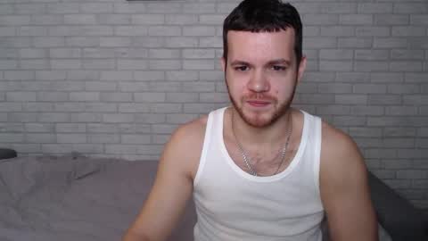 Alex online show from November 21, 5:17 am