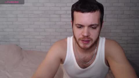 Alex online show from December 14, 1:38 pm