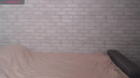 Alex online show from December 16, 7:02 am