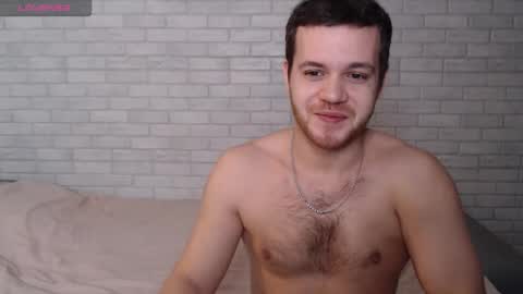 Alex online show from December 18, 5:02 am