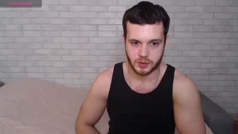 Alex online show from February 6, 2:53 pm