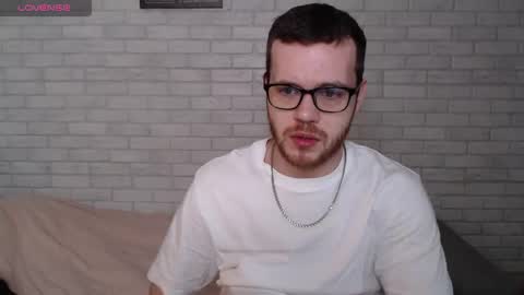 Alex online show from April 26, 8:01 am