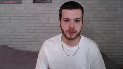 Alex online show from April 30, 9:37 am