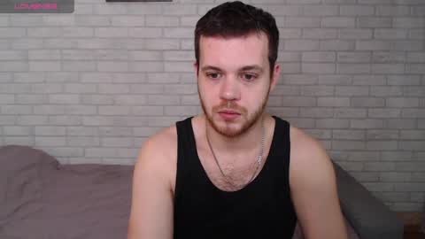 Alex online show from May 4, 11:39 am