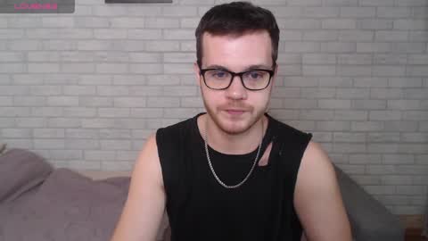 Alex online show from May 7, 10:53 am