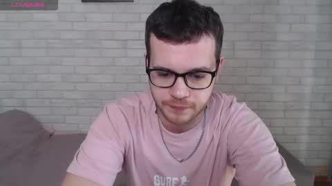 Alex online show from May 8, 7:57 am
