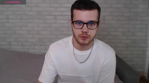 Alex online show from May 9, 8:19 am