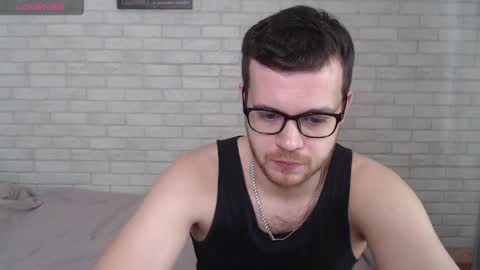 Alex online show from May 10, 7:02 am