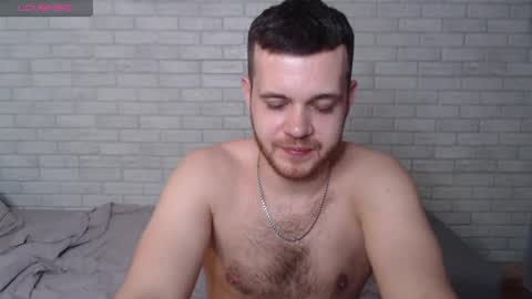 Alex online show from May 12, 7:44 pm