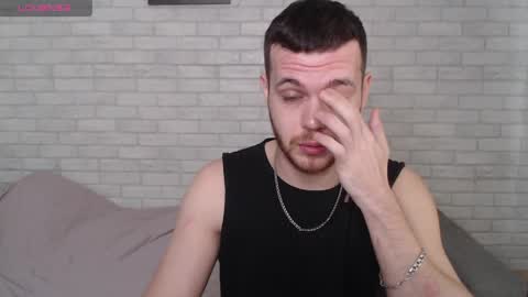 Alex online show from May 17, 6:55 am