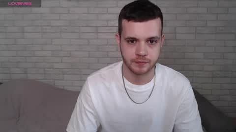 Alex online show from May 18, 9:26 am