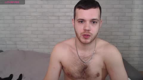 Alex online show from May 19, 5:03 am