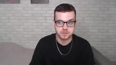 Alex online show from May 21, 10:00 am