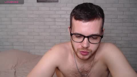 Alex online show from May 24, 7:19 pm
