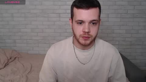 Alex online show from May 30, 11:07 am