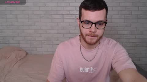 Alex online show from May 31, 7:59 am