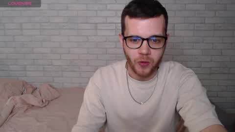 Alex online show from May 31, 7:04 pm
