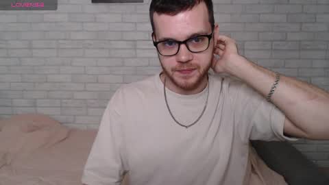 Alex online show from June 1, 7:10 am