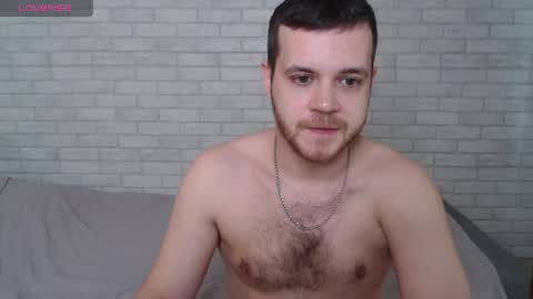Alex online show from June 2, 7:10 am