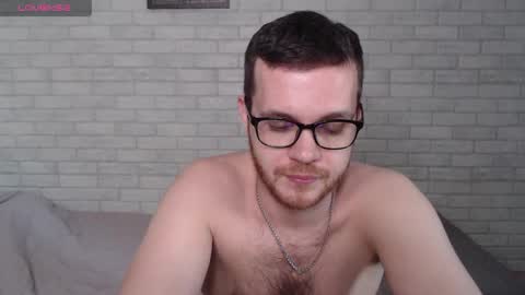 Alex online show from June 3, 2:44 pm