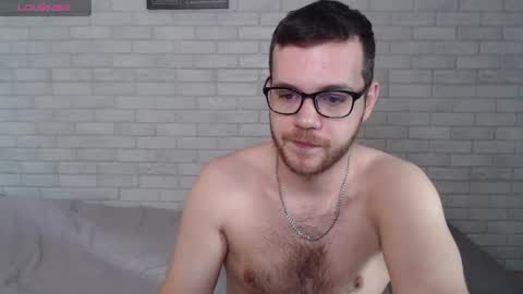 Alex online show from June 4, 6:30 am