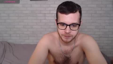 Alex online show from June 17, 12:07 pm