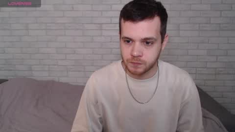 Alex online show from June 18, 10:19 am