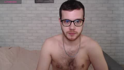 Alex online show from June 22, 7:16 am