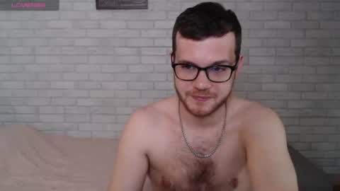 Alex online show from July 19, 6:17 am