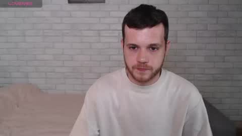 Alex online show from July 20, 10:39 am
