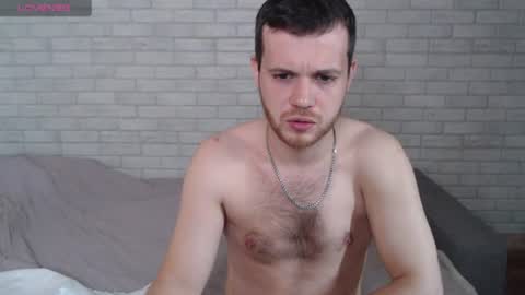 Alex online show from July 22, 9:34 am