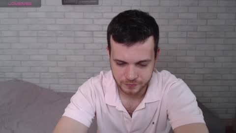 Alex online show from July 24, 8:56 am
