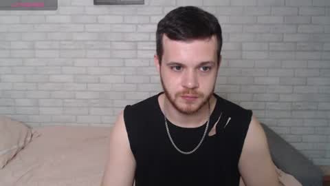 Alex online show from July 31, 11:31 am