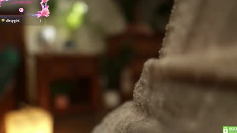 Snapshot of electric_woman chatting on September 14, 2:05 pm Aleksa online show from September 14, 2:05 pm