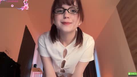 Aleksa online show from February 17, 11:40 am