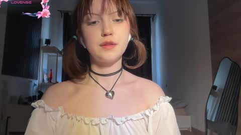 Aleksa online show from April 28, 3:28 pm