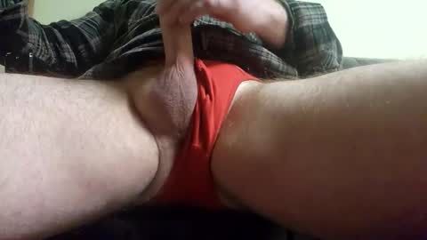 Talk Dirty 2 Me online show from February 14, 6:15 pm