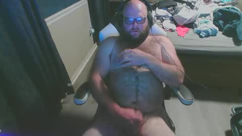 electrifia online show from March 3, 4:40 am