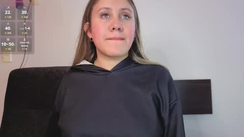 Electra  online show from February 5, 7:18 pm