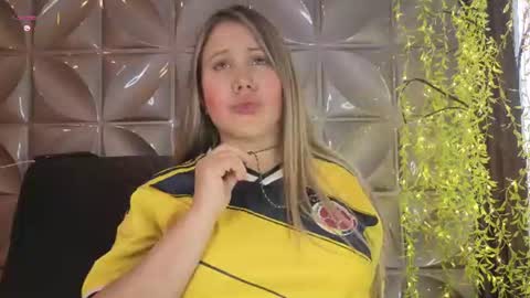 Snapshot of eleecttraa_12 chatting on June 22, 7:44 pm Electra online show from June 22, 7:44 pm