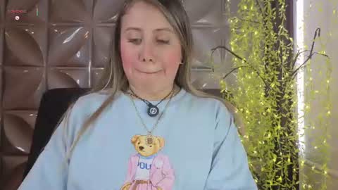 Snapshot of eleecttraa_12 chatting on June 26, 7:07 pm Electra online show from June 26, 7:07 pm
