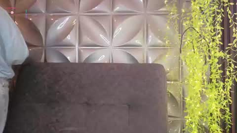 Snapshot of eleecttraa_12 chatting on July 24, 6:28 pm Electra online show from July 24, 6:28 pm