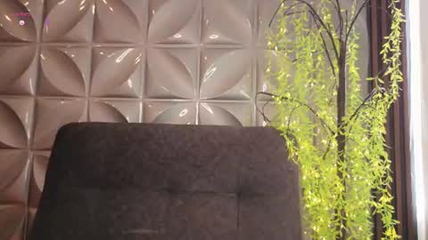 Snapshot of eleecttraa_12 chatting on July 29, 7:12 pm Electra online show from July 29, 7:12 pm