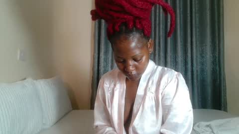 Nika online show from January 15, 9:24 am