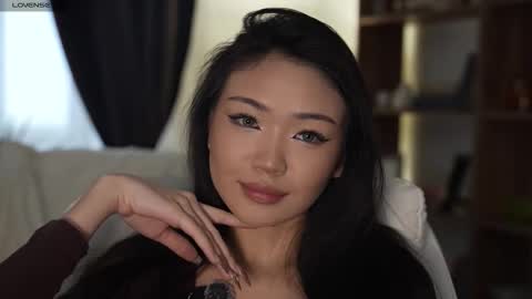 Jess online show from February 16, 7:59 am