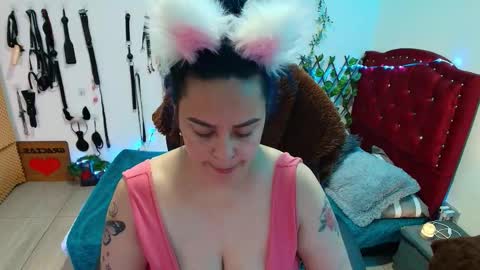 elektra online show from November 19, 7:19 am